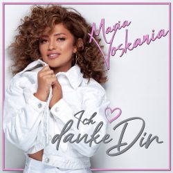 MV danke