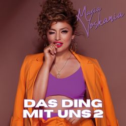 MV ding
