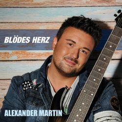 blödesherz